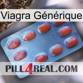 Viagra Générique 06